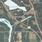 Tomahawk, WI (2010, 24000-Scale) Preview 2