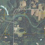 Tomahawk, WI (2010, 24000-Scale) Preview 3