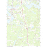 Tomahawk, WI (2013, 24000-Scale) Preview 1