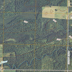 Tony, WI (2010, 24000-Scale) Preview 3