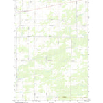 Tony, WI (2013, 24000-Scale) Preview 1
