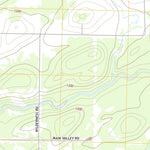 Tony, WI (2013, 24000-Scale) Preview 2