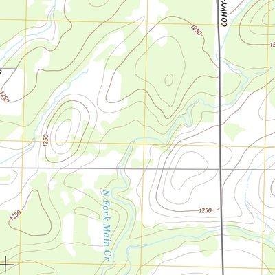 Tony, WI (2013, 24000-Scale) Preview 3