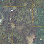 Totagatic Lake, WI (2011, 24000-Scale) Preview 2