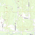 Town Corner Lake, WI (2013, 24000-Scale) Preview 3