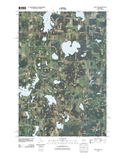 Trade Lake, WI (2010, 24000-Scale) Preview 1