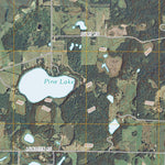 Trade Lake, WI (2010, 24000-Scale) Preview 2
