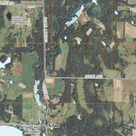 Trade Lake, WI (2010, 24000-Scale) Preview 3