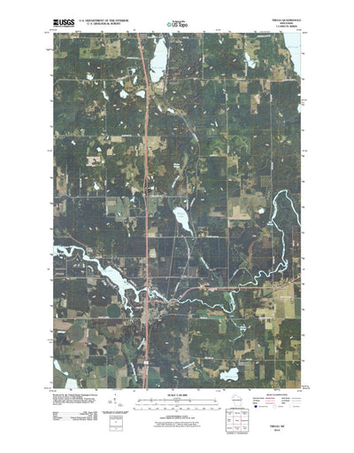 Trego, WI (2010, 24000-Scale) Preview 1