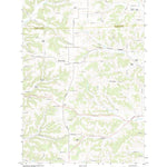Trippville, WI (2013, 24000-Scale) Preview 1