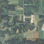Tunnel City, WI (2010, 24000-Scale) Preview 2