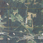 Tunnel City, WI (2010, 24000-Scale) Preview 3