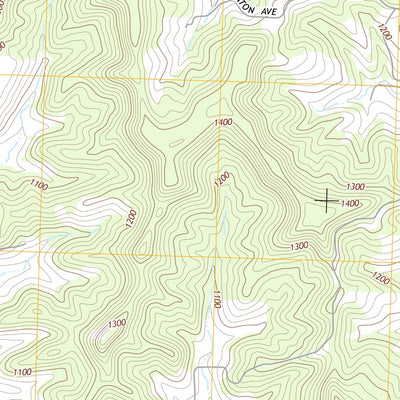 Tunnel City, WI (2013, 24000-Scale) Preview 3