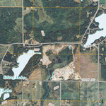 Turtle Lake, WI (2010, 24000-Scale) Preview 2