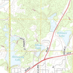 Turtle Lake, WI (2013, 24000-Scale) Preview 3