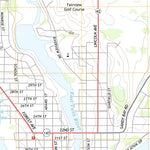 Two Rivers, WI (2013, 24000-Scale) Preview 3