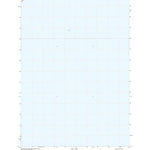 Two Rivers Oe S, WI (2013, 24000-Scale) Preview 1