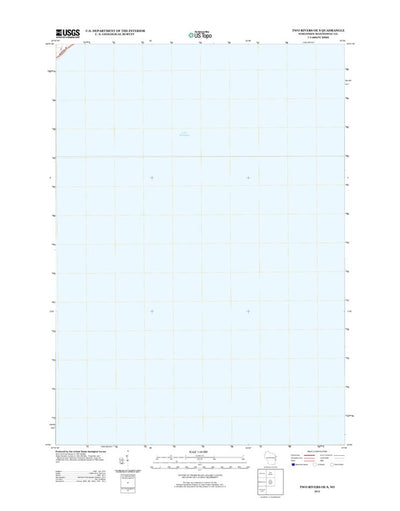 Two Rivers Oe S, WI (2013, 24000-Scale) Preview 1