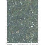 Upson, WI (2010, 24000-Scale) Preview 1