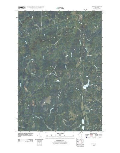 Upson, WI (2010, 24000-Scale) Preview 1