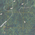 Upson, WI (2010, 24000-Scale) Preview 3