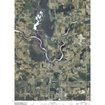 Valders, WI (2010, 24000-Scale) Preview 1