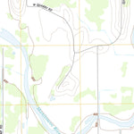 Valders, WI (2013, 24000-Scale) Preview 2