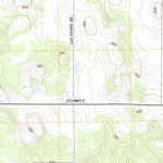 Valders, WI (2013, 24000-Scale) Preview 3