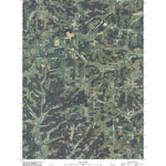 Valton, WI (2010, 24000-Scale) Preview 1