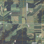 Valton, WI (2010, 24000-Scale) Preview 2