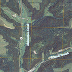Valton, WI (2010, 24000-Scale) Preview 3