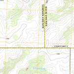 Valton, WI (2013, 24000-Scale) Preview 2