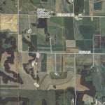 Verona, WI (2010, 24000-Scale) Preview 2
