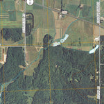 Vesper, WI (2010, 24000-Scale) Preview 2