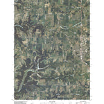 Viroqua, WI (2010, 24000-Scale) Preview 1