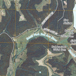 Viroqua, WI (2010, 24000-Scale) Preview 3