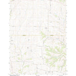 Waldwick, WI (2013, 24000-Scale) Preview 1