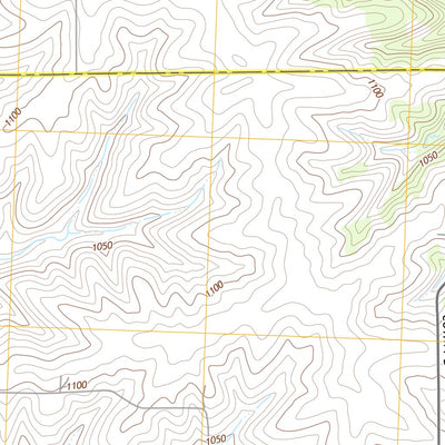 Waldwick, WI (2013, 24000-Scale) Preview 2