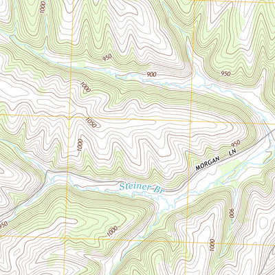 Waldwick, WI (2013, 24000-Scale) Preview 3