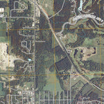 Walworth, WI (2010, 24000-Scale) Preview 3