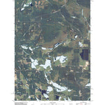 Warrens East, WI (2010, 24000-Scale) Preview 1