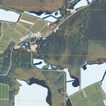 Warrens East, WI (2010, 24000-Scale) Preview 2