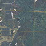 Warrens East, WI (2010, 24000-Scale) Preview 3