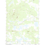 Warrens East, WI (2013, 24000-Scale) Preview 1