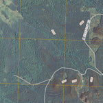 Warrens West, WI (2010, 24000-Scale) Preview 2