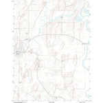 Waterloo, WI (2011, 24000-Scale) Preview 1