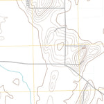 Waterloo, WI (2011, 24000-Scale) Preview 2