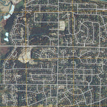 Waukesha, WI (2010, 24000-Scale) Preview 3