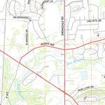 Waukesha, WI (2013, 24000-Scale) Preview 2