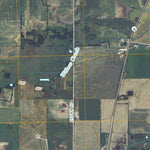 Waupun North, WI (2010, 24000-Scale) Preview 2